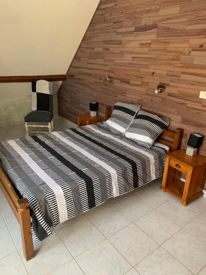 Bergerie Renovee Au Coeur Des Pyrenees *