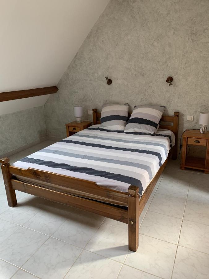 Bergerie Renovee Au Coeur Des Pyrenees Ferienhaus *