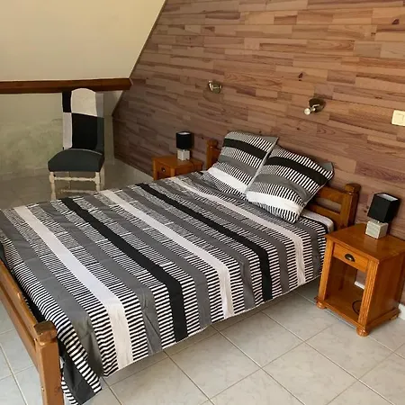 Villa Bergerie rénovée au coeur des Pyrénées à Campan Extérieur photo