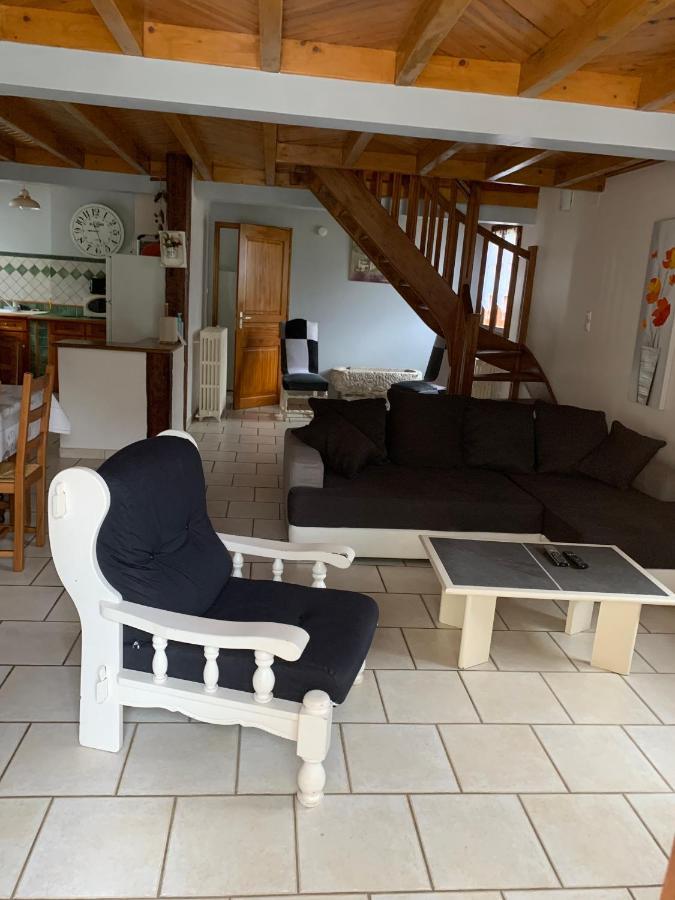 Bergerie Rénovée Au Coeur Des Pyrénées *